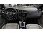 Volkswagen E-Golf e-Golf | Navi | Camera | Leer | Stoelverwarming