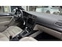 Volkswagen E-Golf e-Golf | Navi | Camera | Leer | Stoelverwarming