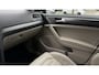 Volkswagen E-Golf e-Golf | Navi | Camera | Leer | Stoelverwarming
