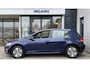 Volkswagen E-Golf e-Golf | Navi | Camera | Leer | Stoelverwarming