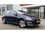 Volkswagen E-Golf e-Golf | Navi | Camera | Leer | Stoelverwarming
