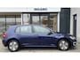 Volkswagen E-Golf e-Golf | Navi | Camera | Leer | Stoelverwarming