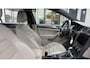 Volkswagen E-Golf e-Golf | Navi | Camera | Leer | Stoelverwarming