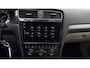 Volkswagen E-Golf e-Golf | Navi | Camera | Leer | Stoelverwarming