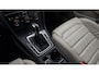 Volkswagen E-Golf e-Golf | Navi | Camera | Leer | Stoelverwarming