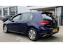 Volkswagen E-Golf e-Golf | Navi | Camera | Leer | Stoelverwarming