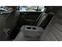 Volkswagen E-Golf e-Golf | Navi | Camera | Leer | Stoelverwarming