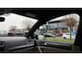 Volkswagen E-Golf e-Golf | Navi | Camera | Leer | Stoelverwarming