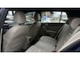 Volkswagen E-Golf e-Golf | Navi | Camera | Leer | Stoelverwarming