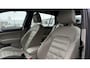 Volkswagen E-Golf e-Golf | Navi | Camera | Leer | Stoelverwarming