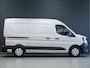 Renault Master E-Tech T35 L2H2 Extra long range 87 kWh | TERKHAAK | CAMERA | NAVIGATIE |