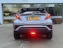 Toyota C-HR 1.8 Hybrid Style Bi-Tone | Parkeersensoren | Stoelverwarming