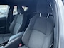 Toyota C-HR 1.8 Hybrid Style Bi-Tone | Parkeersensoren | Stoelverwarming