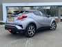 Toyota C-HR 1.8 Hybrid Style Bi-Tone | Parkeersensoren | Stoelverwarming