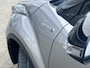 Toyota C-HR 1.8 Hybrid Style Bi-Tone | Parkeersensoren | Stoelverwarming