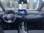 Toyota C-HR 1.8 Hybrid Style Bi-Tone | Parkeersensoren | Stoelverwarming