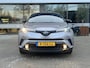 Toyota C-HR 1.8 Hybrid Style Bi-Tone | Parkeersensoren | Stoelverwarming