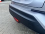 Toyota C-HR 1.8 Hybrid Style Bi-Tone | Parkeersensoren | Stoelverwarming