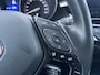 Toyota C-HR 1.8 Hybrid Style Bi-Tone | Parkeersensoren | Stoelverwarming