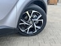 Toyota C-HR 1.8 Hybrid Style Bi-Tone | Parkeersensoren | Stoelverwarming
