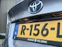 Toyota C-HR 1.8 Hybrid Style Bi-Tone | Parkeersensoren | Stoelverwarming