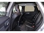 Volvo XC60 T6 Recharge AWD Plus Dark - Panorama/schuifdak - IntelliSafe Assist & Surround - 360º Camera - Verwarmde voorstoelen, stuur & achterbank - Parkeersensoren voor & achter - Elektr. bedienb. voorstoelen met geheugen - Draadloze tel. lader - Extra getint glas - 19' LMV