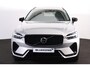 Volvo XC60 T6 Recharge AWD Plus Dark - Panorama/schuifdak - IntelliSafe Assist & Surround - 360º Camera - Verwarmde voorstoelen, stuur & achterbank - Parkeersensoren voor & achter - Elektr. bedienb. voorstoelen met geheugen - Draadloze tel. lader - Extra getint glas - 19' LMV