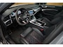 Audi RS6 A6 Avant TFSI Quattro | EXCL BPM  ✅ NARDO MAT! ✅ DYNAMIC+ ✅ KERAMISCH ✅ ALCANTARA ✅ DRC ✅ B&O + ✅ HEAD-UP ✅  305 KM/H ✅ NACHT