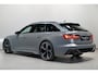 Audi RS6 A6 Avant TFSI Quattro | EXCL BPM  ✅ NARDO MAT! ✅ DYNAMIC+ ✅ KERAMISCH ✅ ALCANTARA ✅ DRC ✅ B&O + ✅ HEAD-UP ✅  305 KM/H ✅ NACHT