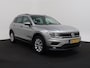 Volkswagen Tiguan 1.4 TSI Pano/Trekhaak/Comfortstoelen/Winterpakket