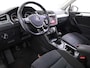 Volkswagen Tiguan 1.4 TSI Pano/Trekhaak/Comfortstoelen/Winterpakket