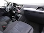 Volkswagen Tiguan 1.4 TSI Pano/Trekhaak/Comfortstoelen/Winterpakket