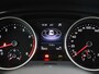 Volkswagen Tiguan 1.4 TSI Pano/Trekhaak/Comfortstoelen/Winterpakket