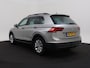 Volkswagen Tiguan 1.4 TSI Pano/Trekhaak/Comfortstoelen/Winterpakket