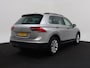 Volkswagen Tiguan 1.4 TSI Pano/Trekhaak/Comfortstoelen/Winterpakket