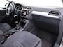 Volkswagen Tiguan 1.4 TSI Pano/Trekhaak/Comfortstoelen/Winterpakket