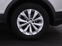 Volkswagen Tiguan 1.4 TSI Pano/Trekhaak/Comfortstoelen/Winterpakket