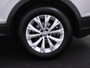 Volkswagen Tiguan 1.4 TSI Pano/Trekhaak/Comfortstoelen/Winterpakket