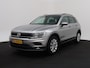 Volkswagen Tiguan 1.4 TSI Pano/Trekhaak/Comfortstoelen/Winterpakket