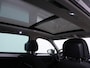 Volkswagen Tiguan 1.4 TSI Pano/Trekhaak/Comfortstoelen/Winterpakket