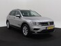 Volkswagen Tiguan 1.4 TSI Pano/Trekhaak/Comfortstoelen/Winterpakket