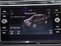 Volkswagen Tiguan 1.4 TSI Pano/Trekhaak/Comfortstoelen/Winterpakket