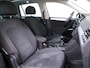 Volkswagen Tiguan 1.4 TSI Pano/Trekhaak/Comfortstoelen/Winterpakket
