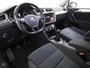 Volkswagen Tiguan 1.4 TSI Pano/Trekhaak/Comfortstoelen/Winterpakket