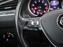 Volkswagen Tiguan 1.4 TSI Pano/Trekhaak/Comfortstoelen/Winterpakket