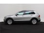 Volkswagen Tiguan 1.4 TSI Pano/Trekhaak/Comfortstoelen/Winterpakket