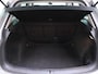 Volkswagen Tiguan 1.4 TSI Pano/Trekhaak/Comfortstoelen/Winterpakket