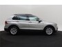 Volkswagen Tiguan 1.4 TSI Pano/Trekhaak/Comfortstoelen/Winterpakket