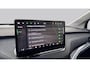 Skoda Elroq 60 Business Edition - Tour BLACK PACK