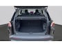 Skoda Elroq 60 Business Edition - Tour BLACK PACK